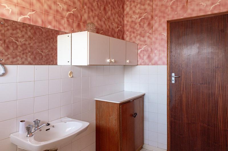 4 Bedroom Property for Sale in Riviersonderend Western Cape